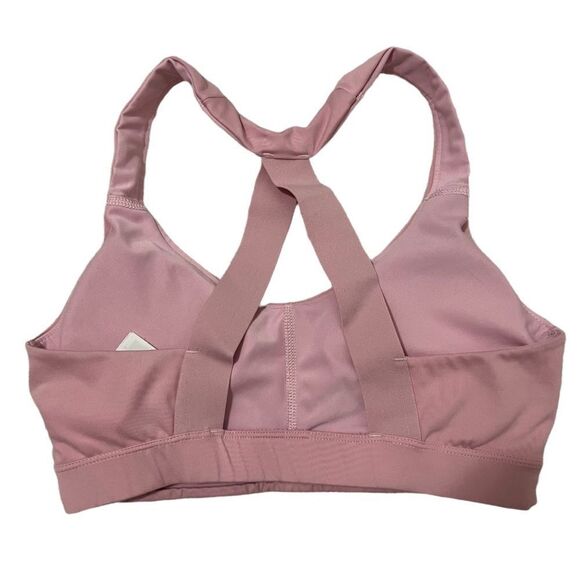 Pink Sports Bra Bundle - Picture 3 of 7